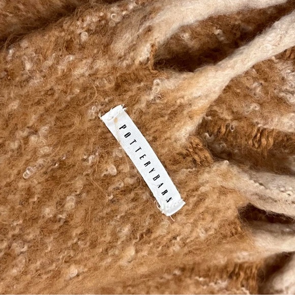 SOLD - Picture 2 of 7